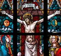 Twenty-fourth Sunday in Ordinary Time