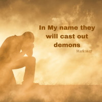 Twenty-sixth Sunday in Ordinary Time