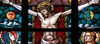 Twenty-ninth Sunday in Ordinary Time