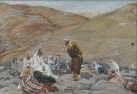 Thirty-first Sunday in Ordinary Time